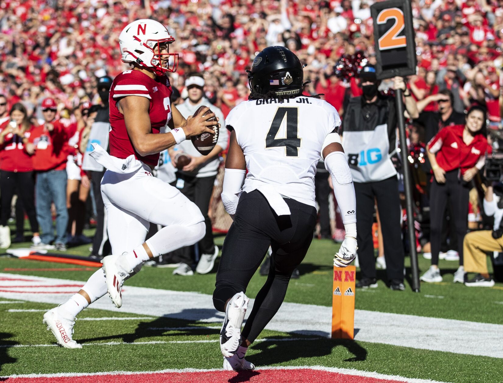 103121-owh-spo-nebpurdue-em05.JPG